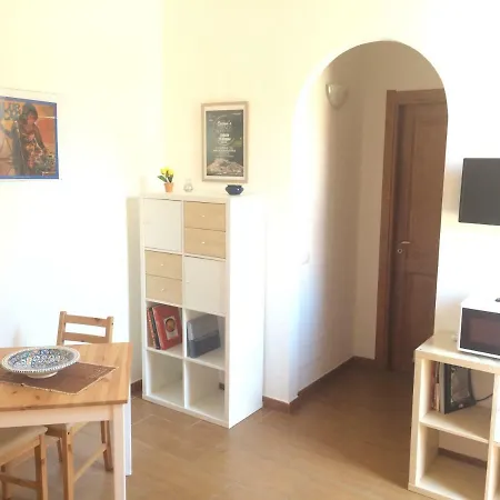 Apartamento Royal - Center