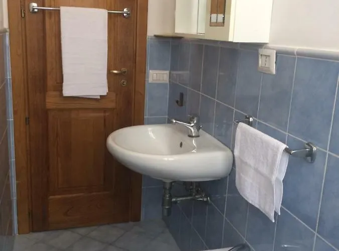 Apartamento Royal - Center