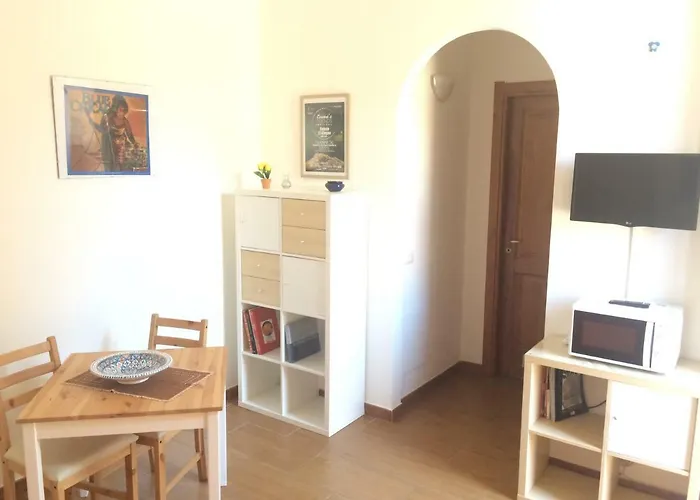 Apartamento Royal - Center