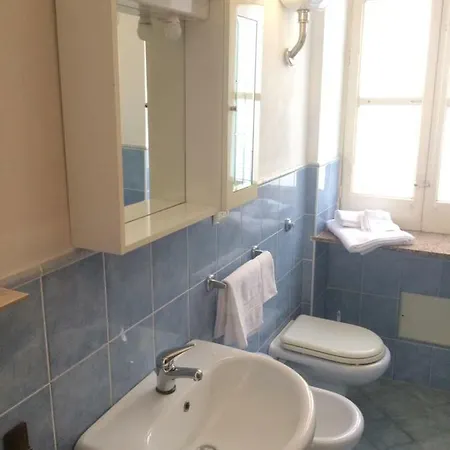 Appartement Royal - Center