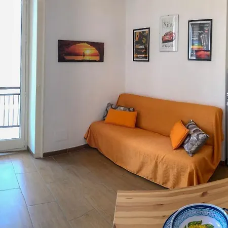 Royal - Center 체팔루