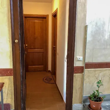 Royal - Center * Cefalù