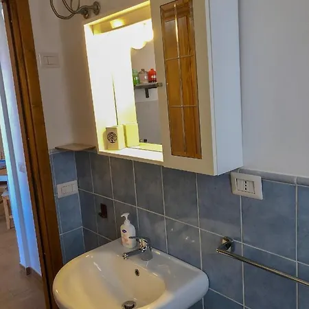 Appartement Royal - Center *