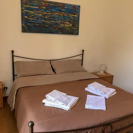 Appartement Royal - Center *