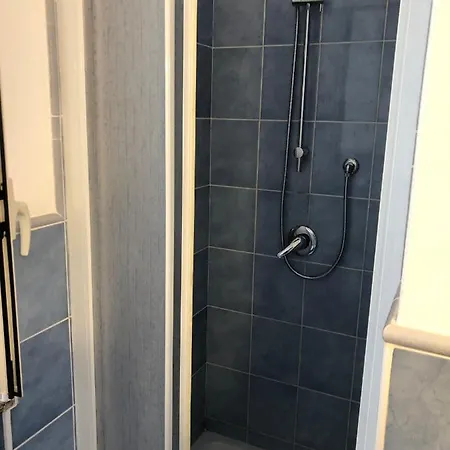 Royal - Center * Cefalù