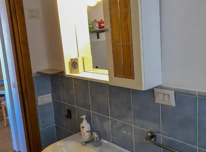 Apartman Royal - Center *