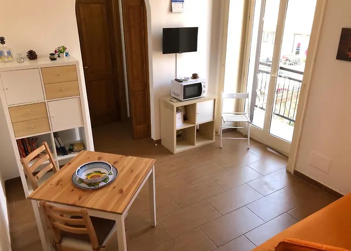 Apartman Royal - Center