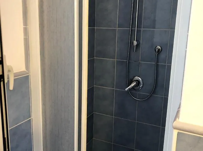 Royal - Center * Cefalù